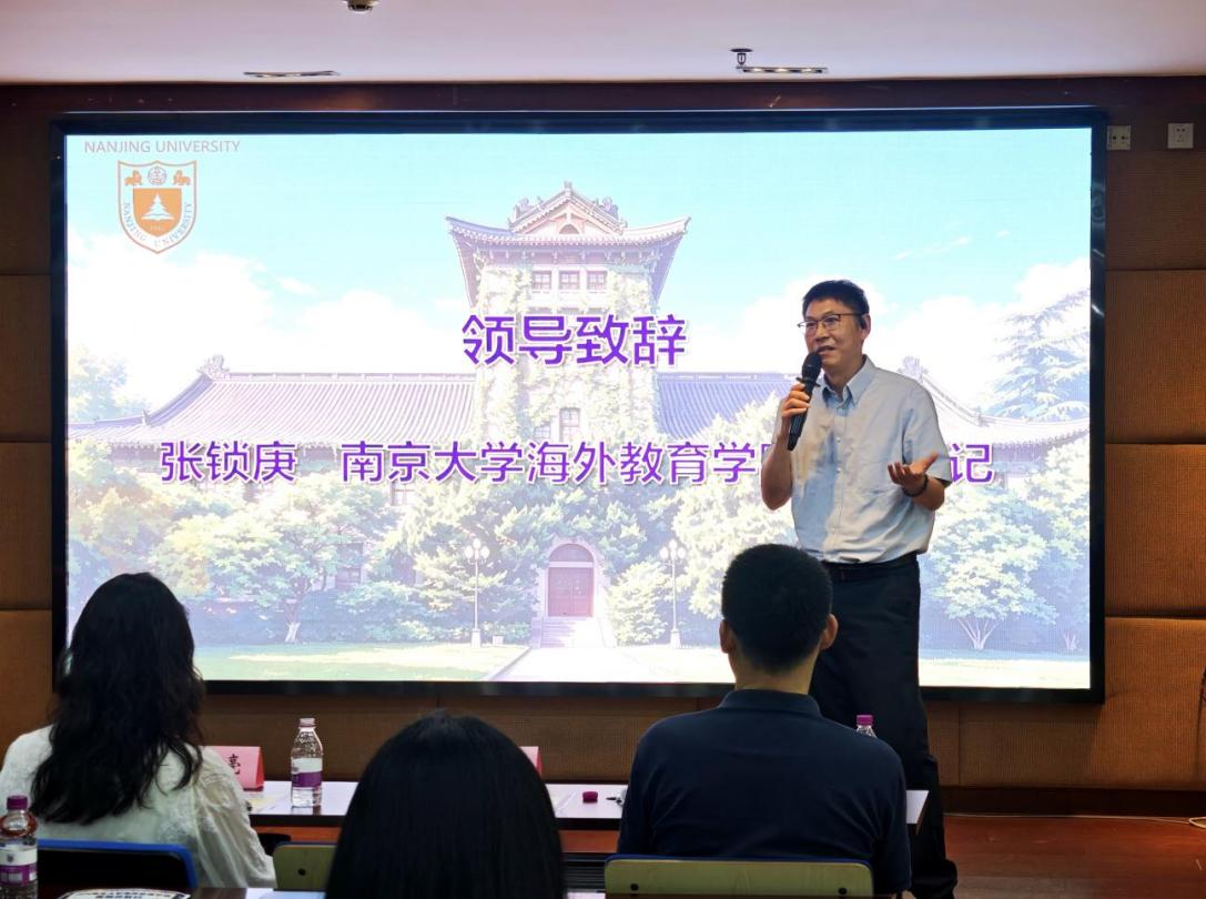 图片11