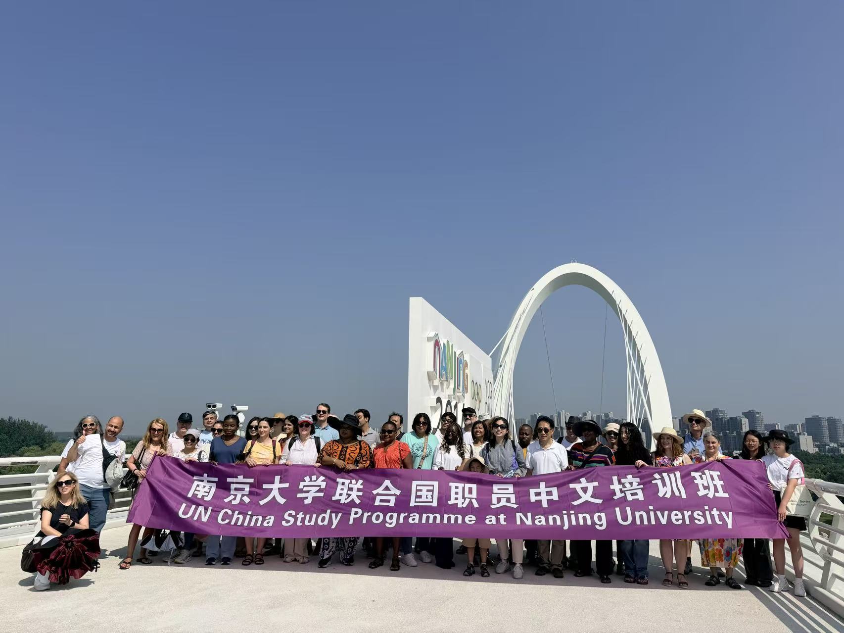 图一