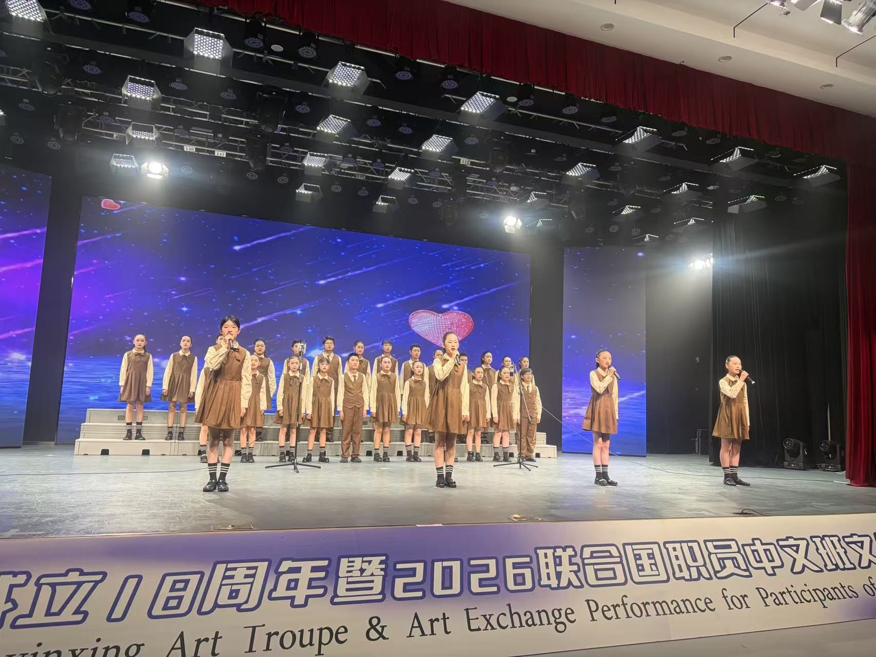图四