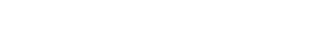 必威西汉姆联